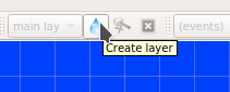 create_layer.png