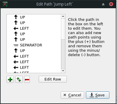 edit_path.png