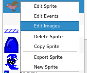 sprite_edit_images.png